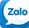 zalo